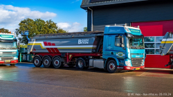 20240928-Verhoef-BV-00187